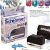 elektronisches Bremsscheibenschloß elektronisches Bremsscheibenschloß