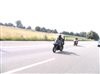 ZRM-Classic-Tour 2012 ZRM-Classic-Tour 2012