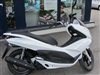 Honda PCX Honda PCX