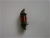 Speisespule Vespa 50N Speisespule Vespa 50N