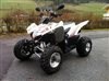 Aeon Cobra 400 LUX Aeon Cobra 400 LUX
