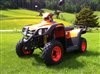Dinli Special 450 R Dinli Special 450 R