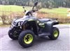 Dinli Special 450 R Dinli Special 450 R