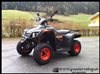 Dinli Special 450 R Dinli Special 450 R