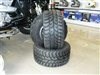 Maxxis Spearz 225/40-10 Maxxis Spearz 225/40-10