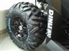 Maxxis Bighorn 25x10-12 Maxxis Bighorn 25x10-12