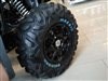 Maxxis Bighorn 25x8-12 Maxxis Bighorn 25x8-12