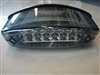 Rücklicht LED Monster 255-827 Rücklicht LED Monster 255-827