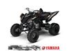 Yamaha YFM 700 R SE Yamaha YFM 700 R SE