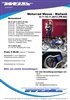 Bus ab Graz Motorradmesse Milano Bus ab Graz Motorradmesse Milano