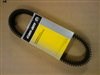 Varioriemen,Drive Belt Varioriemen,Drive Belt