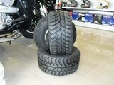 Maxxis Spearz 225/40-10 Maxxis Spearz 225/40-10