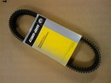 Varioriemen,Drive Belt Varioriemen,Drive Belt