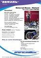Bus zur EICMA Milano 08.-10.11.13 ab Graz Bus zur EICMA Milano 08.-10.11.13 ab Graz