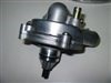 Wasserpumpe GSX-R 600 K4-5 Wasserpumpe GSX-R 600 K4-5