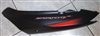 Aprilia Sportcity 300 Verkleidung links hinten Aprilia Sportcity 300 Verkleidung links hinten