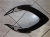 Aprilia Dorsoduro 1200 Verkleidung Heck Aprilia Dorsoduro 1200 Verkleidung Heck
