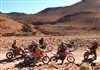 MAROKKO - WÜSTEN Adventure-Tour von TigerTrip - Professionelle EnduroTouren für Einsteiger, Könner und Profis MAROKKO - WÜSTEN Adventure-Tour von TigerTrip - Professionelle EnduroTouren für Einsteiger, Könner und Profis