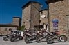 KTM Adventure Tours: Chianti Classico/Italien KTM Adventure Tours: Chianti Classico/Italien