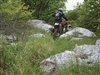 KTM ADVENTURE TOURS: Piemonte Weekend Tour / Italien KTM ADVENTURE TOURS: Piemonte Weekend Tour / Italien