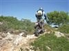 KTM ADVENTURE TOURS: Sardegna Paradiso Offroad / Italien KTM ADVENTURE TOURS: Sardegna Paradiso Offroad / Italien
