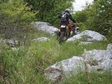 KTM ADVENTURE TOURS: Piemonte Weekend Tour / Italien KTM ADVENTURE TOURS: Piemonte Weekend Tour / Italien
