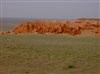 GOBI PUR GOBI PUR
