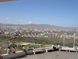Easy Mongolia Easy Mongolia