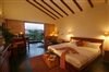 Entdecke Nepal - classic Entdecke Nepal - classic