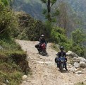 Entdecke Nepal - basic Entdecke Nepal - basic
