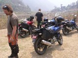 Entdecke Nepal - entdecker Entdecke Nepal - entdecker