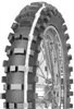 Mitas C12 Ice soft Mitas C12 Ice soft