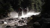 KTM ADVENTURE TOURS: Bulgaria Tour / Bulgarien KTM ADVENTURE TOURS: Bulgaria Tour / Bulgarien