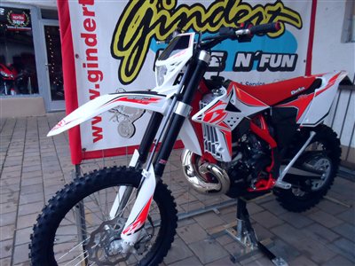 Beta Motorrad H Ndler Bayern beta rr 2t 250 my13 eingetroffen Beta Motorrad H Ndler Bayern beta rr 2t 250 my13 eingetroffen