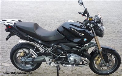 Bmw Motorrad H Ndler Heppenheim bmw r1200r sondermodell quot 90 jahre quot Bmw Motorrad H Ndler Heppenheim bmw r1200r sondermodell quot 90 jahre quot
