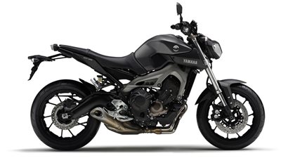 Motorrad News 11 06 hammerbike yamaha bringt 3 zylinder Motorrad News 11 06 hammerbike yamaha bringt 3 zylinder