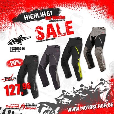 Angebot 30.KW