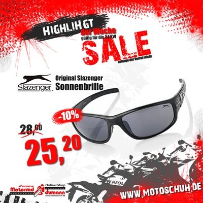 Angebot 34.KW