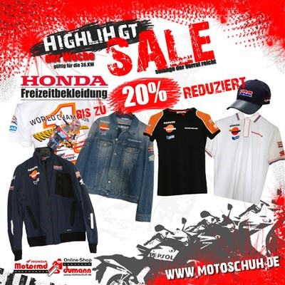 Angebot 36.KW