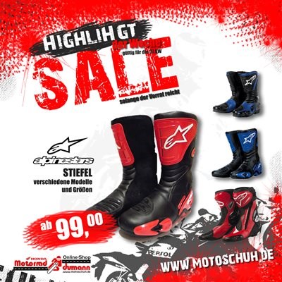 Angebot 37.KW