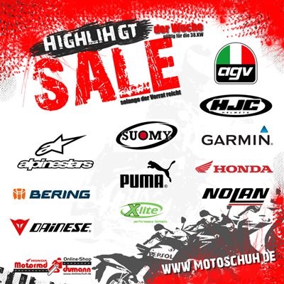 Angebot 38.KW