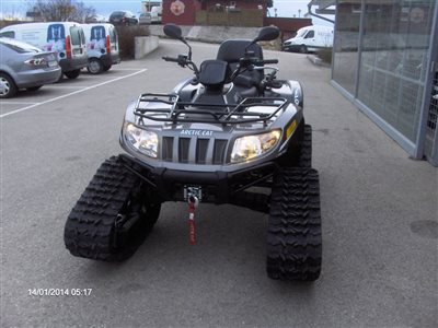 Motorrad H Ndler arcticcat 1000 mit raupenantrieb bei gs power zum Motorrad H Ndler arcticcat 1000 mit raupenantrieb bei gs power zum