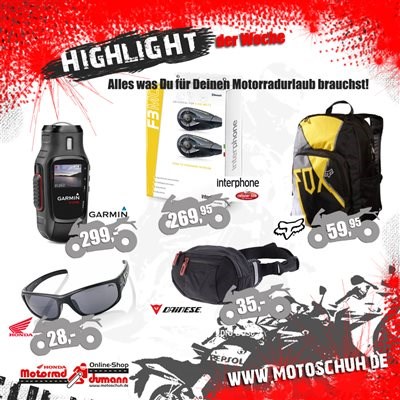 www.motoschuh.de