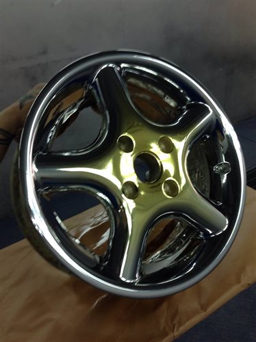 Motorrad Felgen H Ndler neues nano beschichtungsverfahren chrom farbig f 252 r Motorrad Felgen H Ndler neues nano beschichtungsverfahren chrom farbig f 252 r