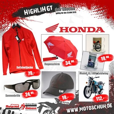 BRANDHEISS!!!!