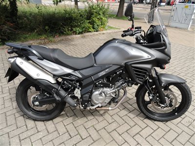 Suzuki Motorrad Händler Magdeburg unsere vorf 252 hrmaschinen stehen zum verkauf Suzuki Motorrad Händler Magdeburg unsere vorf 252 hrmaschinen stehen zum verkauf