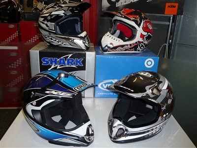Kinder Motorrad H Ndler biker helfen kindern Kinder Motorrad H Ndler biker helfen kindern
