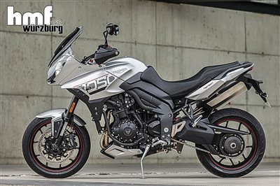 Triumph Motorrad Würzburg neue triumph tiger sport 1050 Triumph Motorrad Würzburg neue triumph tiger sport 1050