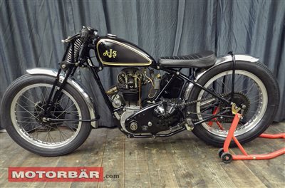 Oldtimer Motorrad H Ndler Sterreich oldtimer museum motorb 228 r Oldtimer Motorrad H Ndler Sterreich oldtimer museum motorb 228 r