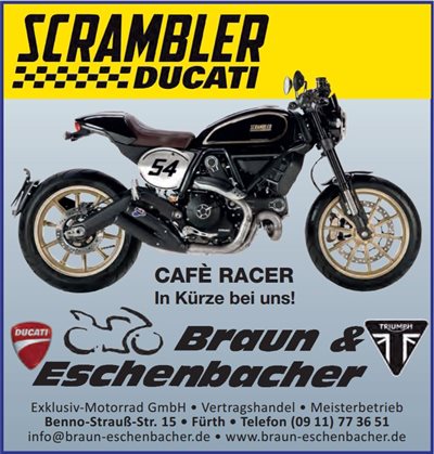 Vorabankuendigung_2017_DUCATI_Scrambler_Cafe_Racer